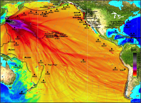 20110413-NOAA trunami-impact-120311.jpg